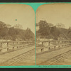 Fort Snelling.