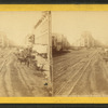 Nicolet and Hennepin avenues, Minneapolis, Minn.