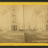 City hall, Minneapolis, Minn.