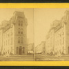 City hall, Minneapolis, Minn.