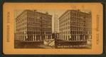 Union block, St. Paul, Minn.