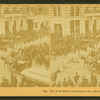 The West hotel, nomination day, Minneapolis, Minn. U.S.A.