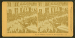 The West hotel, nomination day, Minneapolis, Minn. U.S.A.