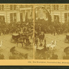 The West hotel, nomination day, Minneapolis, Minn. U.S.A.
