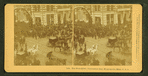 The West hotel, nomination day, Minneapolis, Minn. U.S.A.