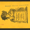 University at Minneapolis, E.D.