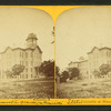 University at Minneapolis, E.D.