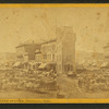Street scenes, (Minneapolis, Minn.).