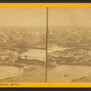 Minneapolis, Minn.