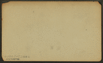 Washburn mill.
