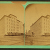 Washburn mill.