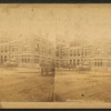 Union depot, St. Paul, Minn.