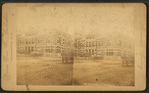Union depot, St. Paul, Minn.