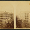 Syndicate block.