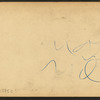 Log boom, Pioneers' saw mill, Minneapolis, Minn.