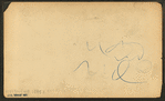 Log boom, Pioneers' saw mill, Minneapolis, Minn.