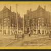 The West hotel, Minneapolis, Minn.