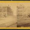 Union depot, St. Paul, Minn.
