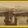 Big bridge, St. Paul, Minn.