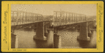 Big bridge, St. Paul, Minn.