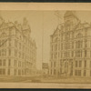 Chamber of commerce, St. Paul, Minn.