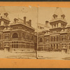 Union depot, St. Paul, Minn.