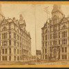 Chamber of commerce, St. Paul, Minn.