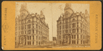 Chamber of commerce, St. Paul, Minn.