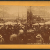 St. Paul, Minn., 1896, G.A.R. parade.