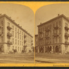Metropolitan hotel, St. Paul.