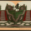 Gates ajar, Como park, St. Paul, Minn., U.S.A.