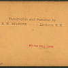 Ice palace of 1886, by electric light, St. Paul, Minn. U.S.A.
