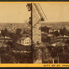 City of St. Paul, Minn.