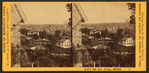 City of St. Paul, Minn.