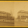 Park place hotel.