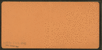 Carver's cave, at St. Paul.