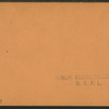 City of St. Paul, and vicinity.