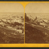 City of St. Paul.
