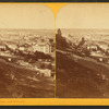 City of St. Paul, and vicinity.