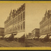 Wabashaw street, St. Paul, Minn.