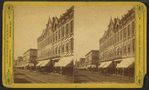 Wabashaw street, St. Paul, Minn.