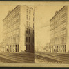 Court block, St. Paul, Minn.