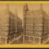 Ryan hotel, St. Paul, Minn.