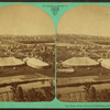 View of St. Paul.