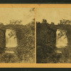 Minnehaha Falls.
