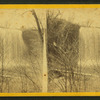 Falls of Minne-ha-ha, in the merry springtime.