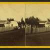 The hotel, Minne-ha-ha falls, Minn.