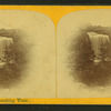 Minne-ha-ha, (laughing water).