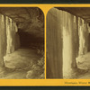 Minnehaha winter view.