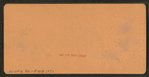 Minne-ha-ha.